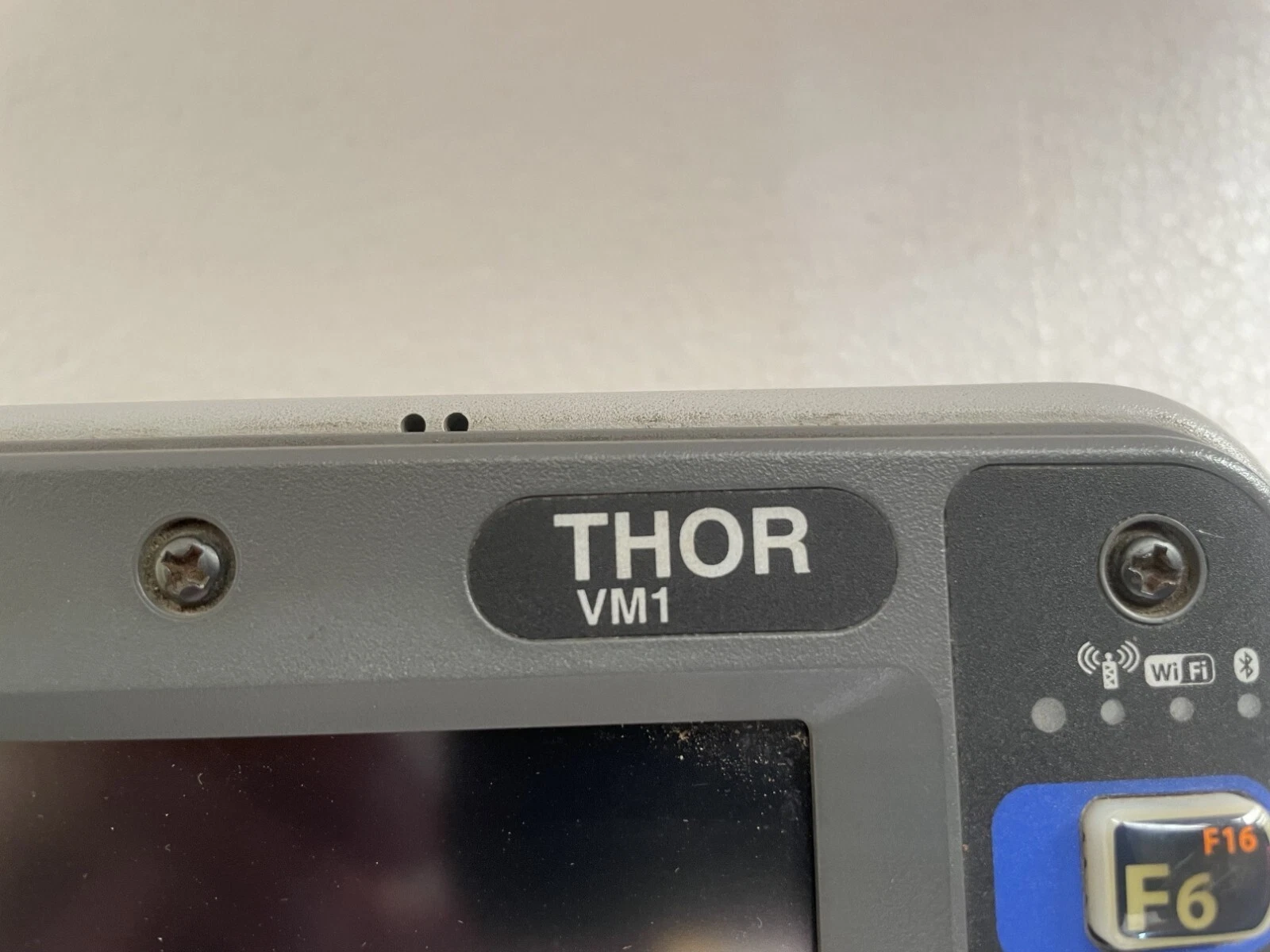 admin/uploads/uploads/honeywell thor vm1d veh-mou com_1.webp